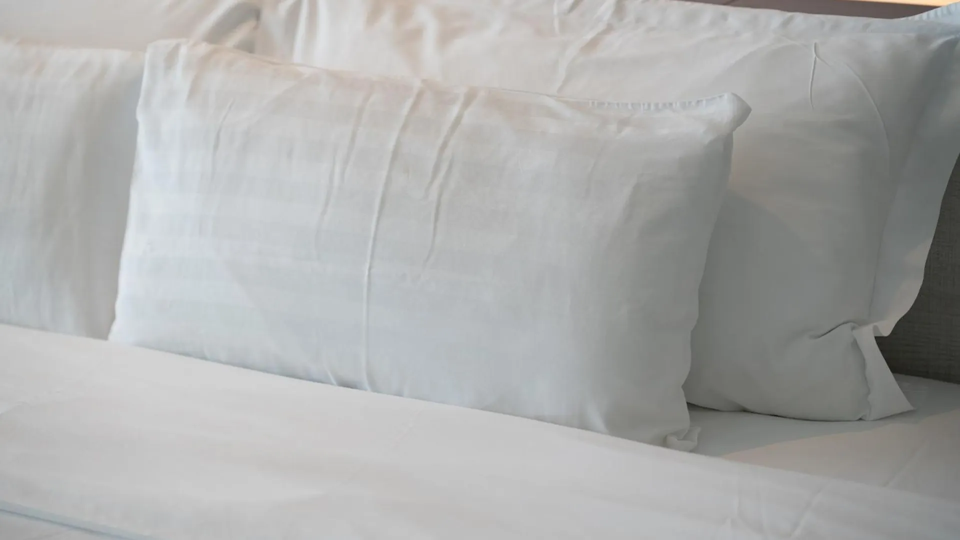 Welcome Kongress Hotel Μπάμπεργκ