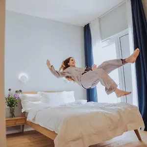 https://the-layhead-bb.hamburg-hotels-de.com