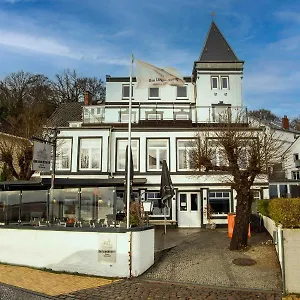 https://strandhaus-am-leuchtturm.hamburg-hotels-de.com
