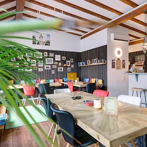 https://hostel-mannheim.hotelsheidelberg.net