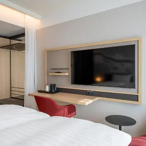 https://intercityhotel-heidelberg.hotelsheidelberg.net