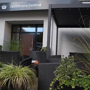 https://apartment-central.bestleipzighotels.com