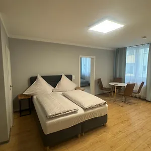 https://city-studio-apartment-am-hauptbahnhof-n6.nuremberg-hotels.org