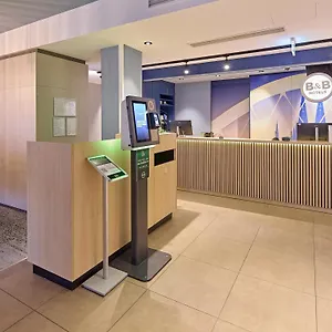 Koeln-messe Keulen