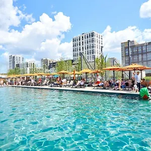 check availability