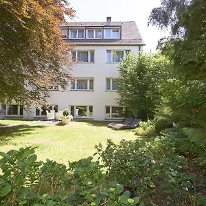 Park Neurenberg