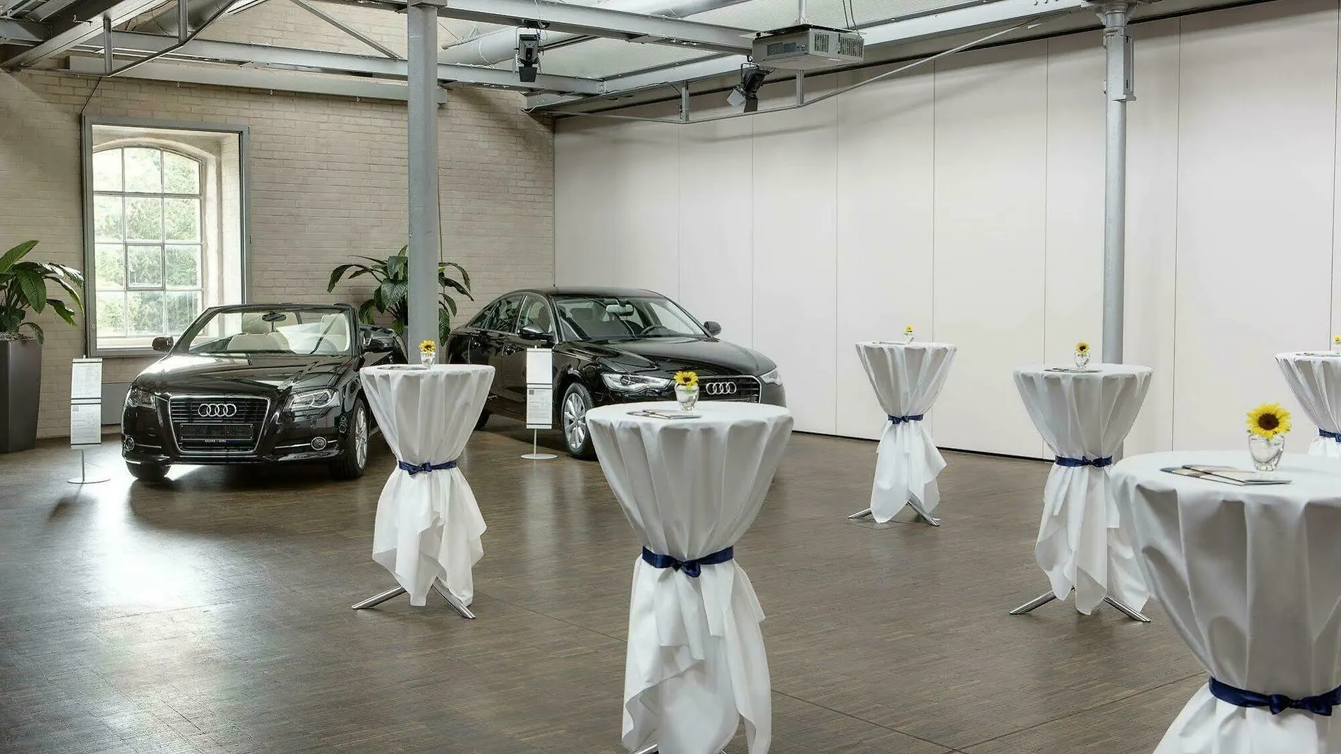 Welcome Kongress Hotel Bamberg